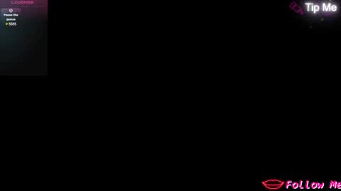 Karla  online show from 03.06.25