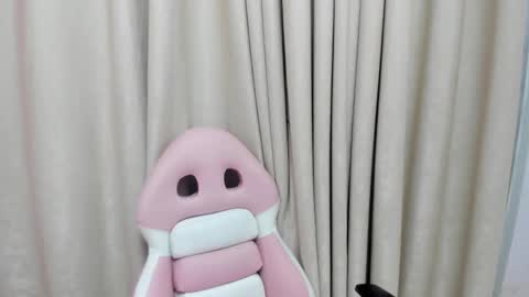 Karla  online show from 09.10.25