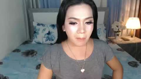   AMANDA  online show from 12.17.24