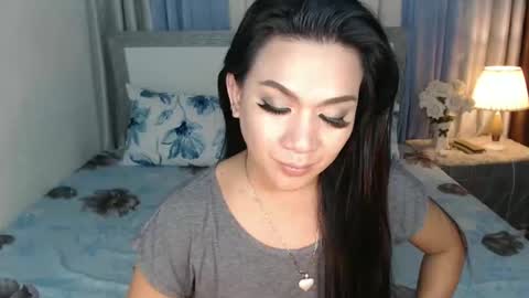   AMANDA  online show from 12.17.24