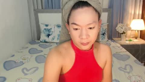   AMANDA  online show from 01.15.25