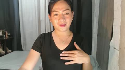   AMANDA  online show from 11.29.25