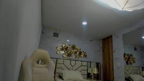 Snapshot of babyangel18_ chatting on 10.29.25 ANGEL online show from 10.29.25