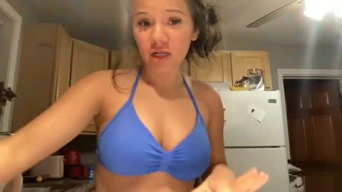 babyaves online show from 02.12.26