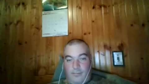 Snapshot of babybaby83 chatting on 12.04.24 Darren online show from 12.04.24