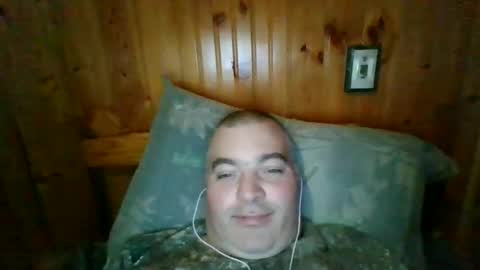 Snapshot of babybaby83 chatting on 12.05.24 Darren online show from 12.05.24