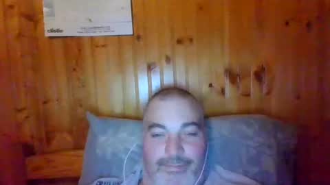 Darren online show from 12.19.25