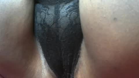 Andie online show from 02.13.26