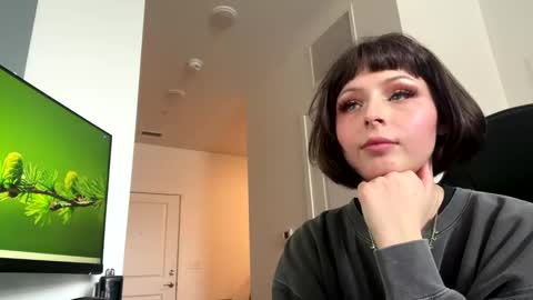 babybray online show from 01.13.25