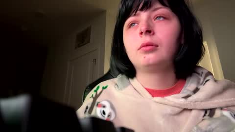 babybray online show from 10.04.25