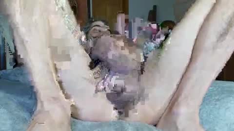 Poindexxxter online show from 12.22.24