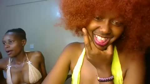 babybrown online show from 04.06.26