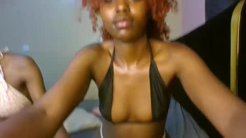 babybrown online show from 04.14.26