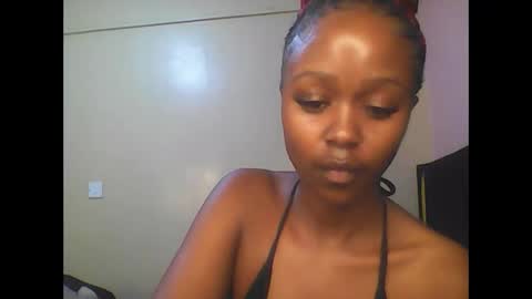 babybrown online show from 06.08.26