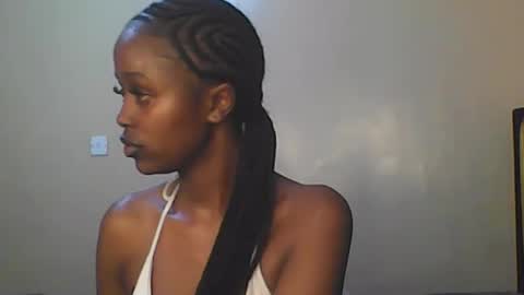 babybrown online show from 06.20.26
