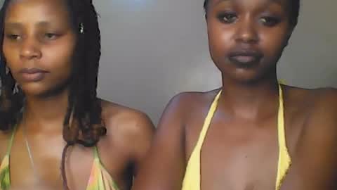babybrown online show from 06.26.26