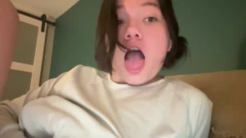 ava online show from 02.12.26