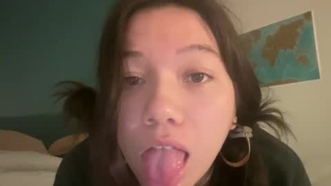 ava online show from 05.27.26