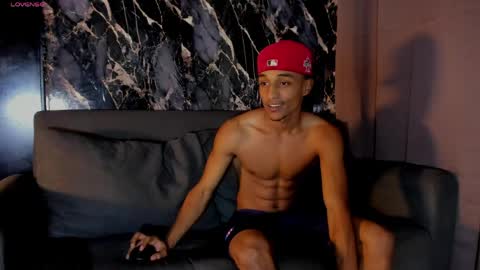 babycam23_ online show from 03.24.26