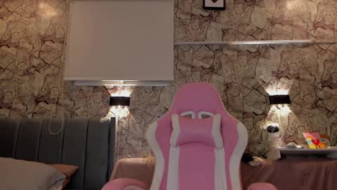 Babycam online show from 12.10.24