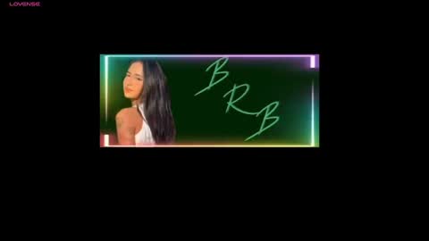 Babycam online show from 01.15.25