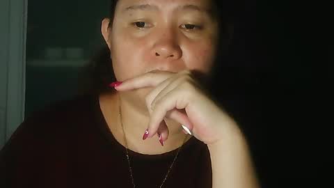 babycherry143 online show from 07.28.26
