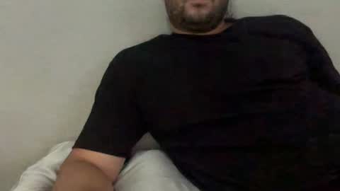 Snapshot of babychinoo chatting on 05.02.26 bcin online show from 05.02.26