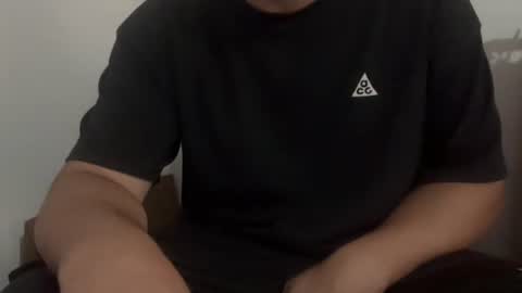 Snapshot of babychinoo chatting on 05.18.26 bcin online show from 05.18.26