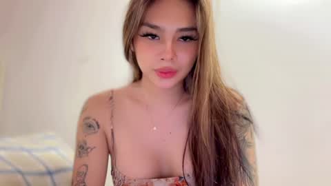 Clara online show from 07.25.26
