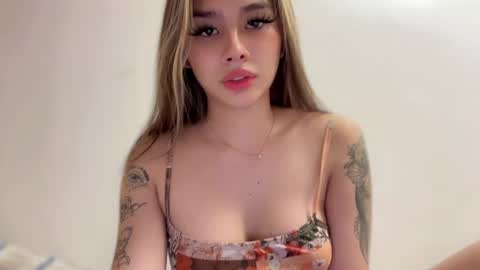 Clara online show from 08.01.26