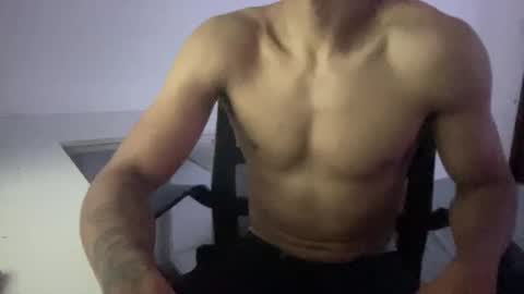 DADDY online show from 12.03.24