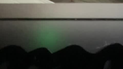 DADDY online show from 01.05.25