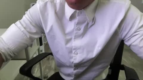 DADDY online show from 02.21.25