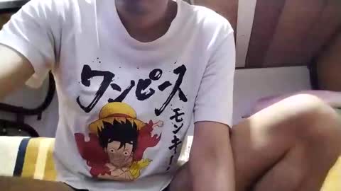 Dani  online show from 12.18.25