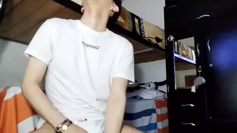 Dani  online show from 04.07.26