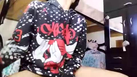 Dani  online show from 04.18.26