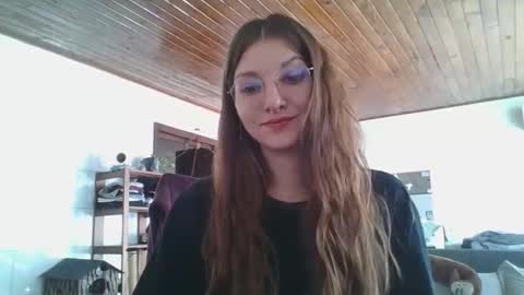 babydemon6 online show from 05.10.26
