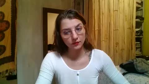 babydemon6 online show from 05.17.26