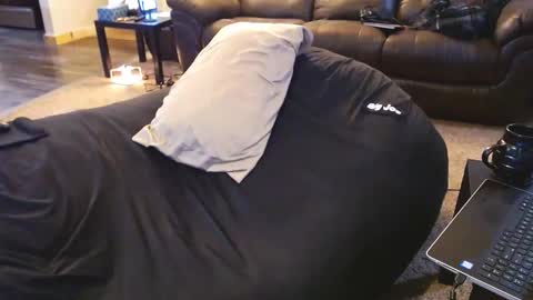 BabyDick online show from 12.03.24