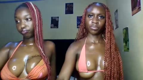 Snapshot of babydoll_230 chatting on 03.07.26 Babydoll 230 online show from 03.07.26