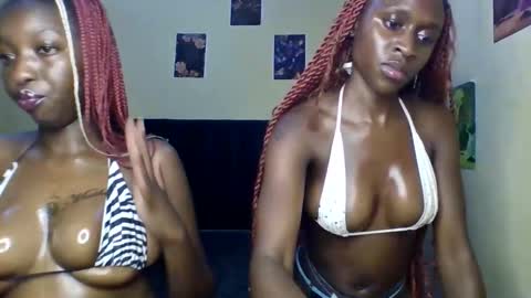 Snapshot of babydoll_230 chatting on 03.09.26 Babydoll 230 online show from 03.09.26