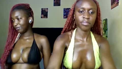 Snapshot of babydoll_230 chatting on 03.17.26 Babydoll 230 online show from 03.17.26