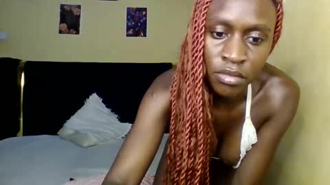 Snapshot of babydoll_230 chatting on 03.21.26 Babydoll 230 online show from 03.21.26