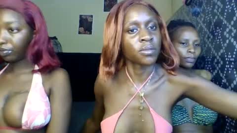 Snapshot of babydoll_230 chatting on 03.28.26 Babydoll 230 online show from 03.28.26