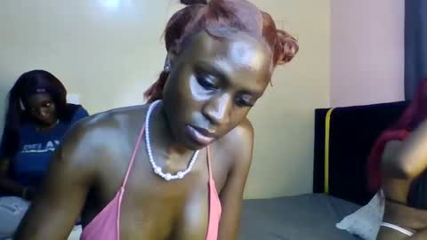 Snapshot of babydoll_230 chatting on 04.10.26 Babydoll 230 online show from 04.10.26