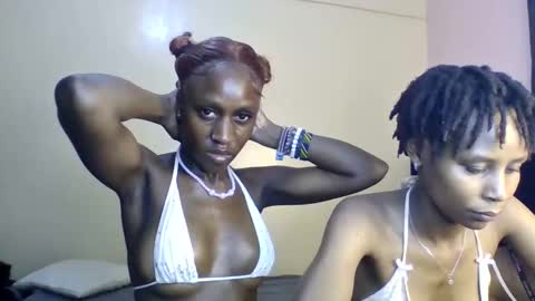 Snapshot of babydoll_230 chatting on 04.13.26 Babydoll 230 online show from 04.13.26