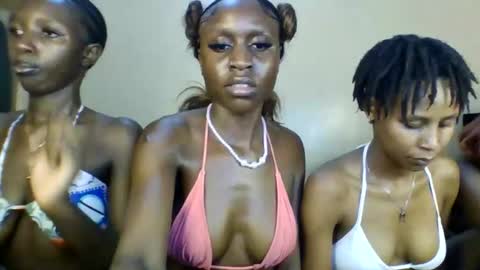 Babydoll 230 online show from 04.21.26