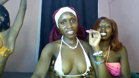Babydoll 230 online show from 05.16.26