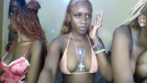 Babydoll 230 online show from 05.24.26