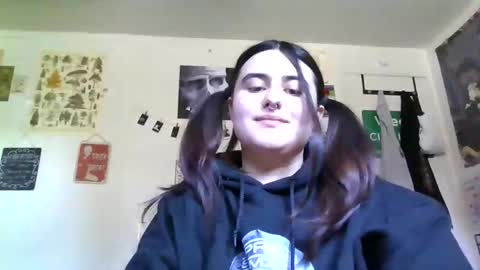 babydollalexiss online show from 02.06.26